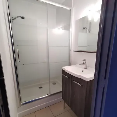 Maison d'hôtes Domaine De La Ferme De Jean Grogne